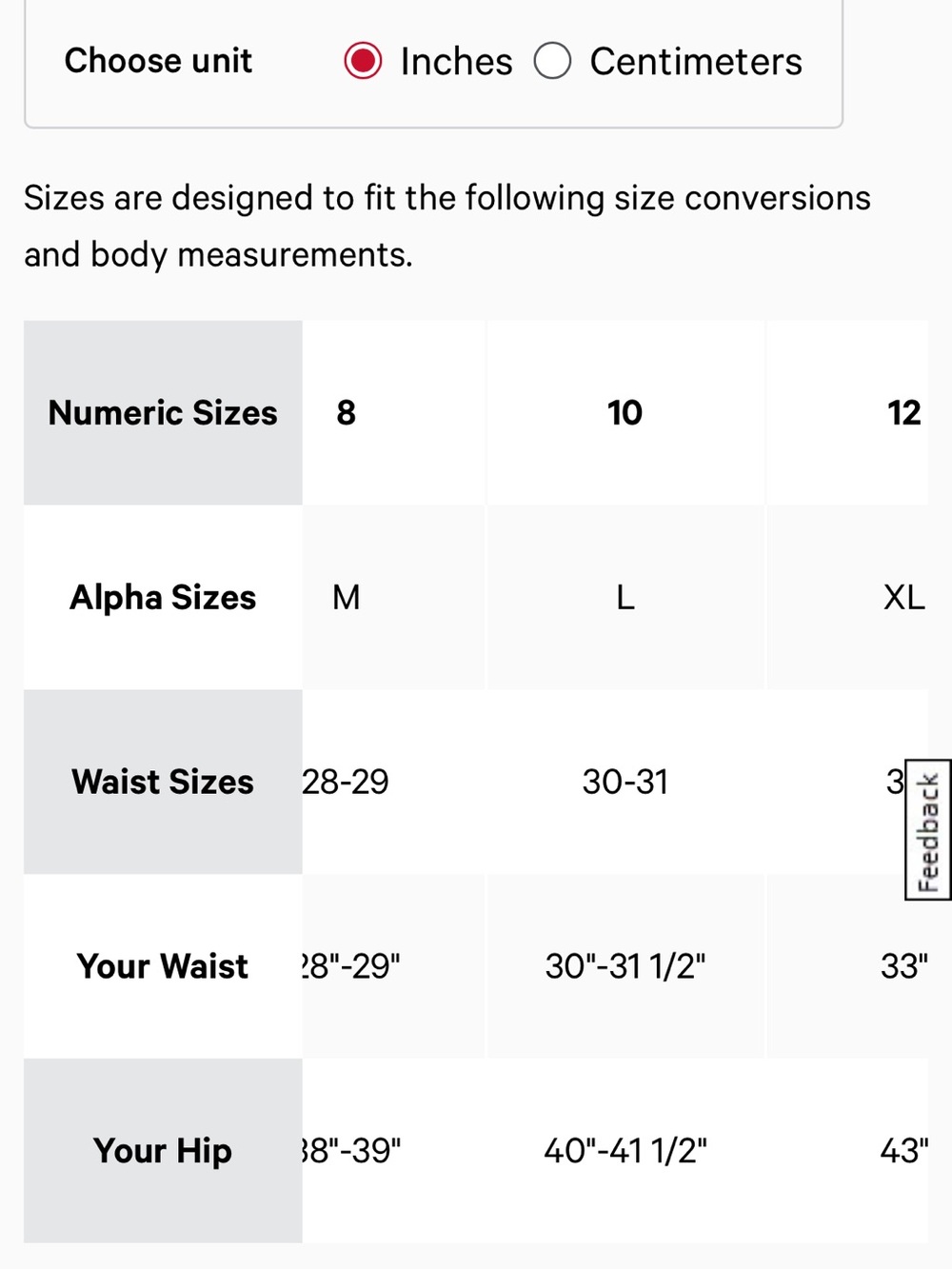 Lululemon Define Jacket - Picture 6 of 6